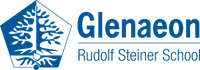 Glenaeon Rudolf Steiner School