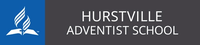Hurstville Adventist School
