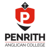 Penrith Anglican College