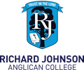 Richard Johnson Anglican School