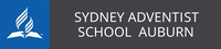 Sydney Adventist School Auburn