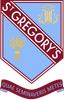 St Gregory's College