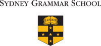 Sydney Grammar School