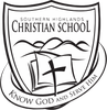Southern Highlands Christian School