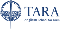 Tara Anglican School for Girls