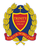 Trinity College Colac