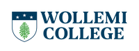 Wollemi College